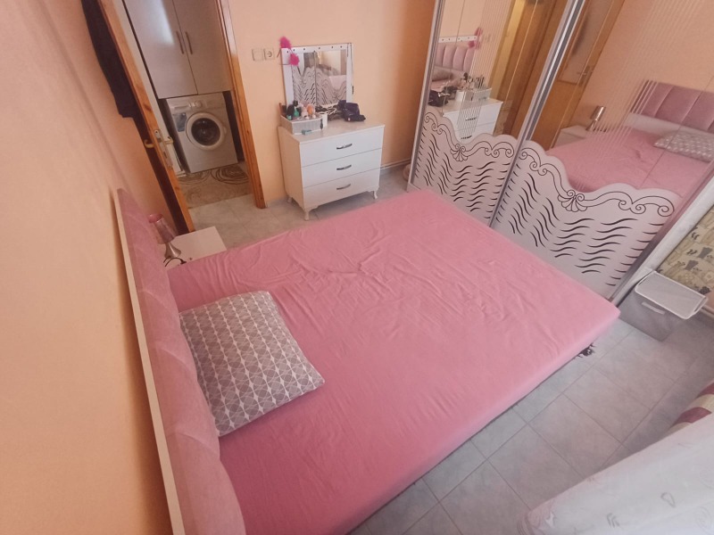 Edremit Altınkum Mah`da2+1  Daire. - 2